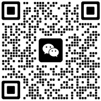 菁选灵创官方客服二维码